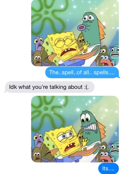 jem-sie:  lascivuus:  jem-sie:  i fuck around with sleepiestprince way too much late at night   Why the fuck do you have all those screen shots Jemma    I WAS HALF ASLEEP OK 