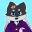 thespacehusky