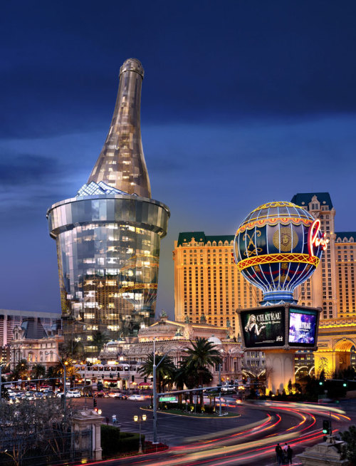 ryanpanos:  Designing Legends | Vasily Klyukin | Via In an era of skyscraper frenzy, where the world’s metropoles compete for the record of the tallest tower (with buildings as high as 1000 meters being reportedly under construction), a young businessman