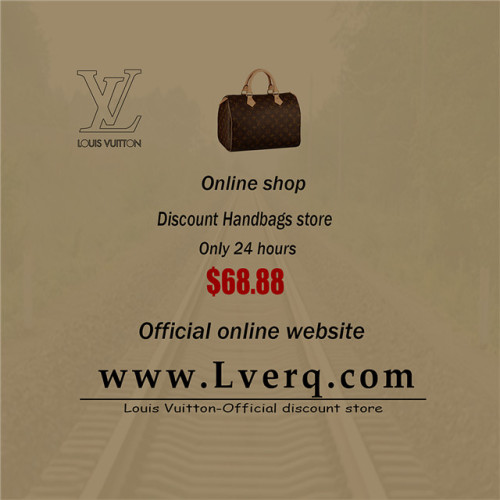 Louis Vuitton Shop Only One Day DiscountShopping &gt;&gt;&gt; Louis Vuitton Shop