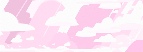 stevenquartz:steven universe - pink