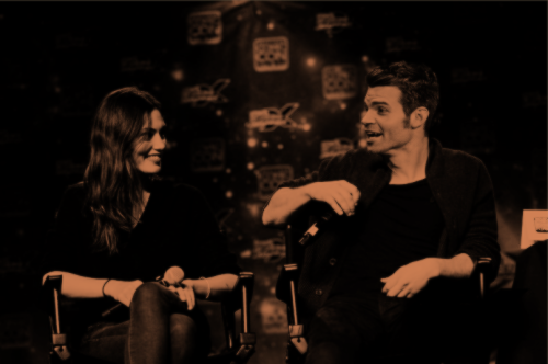 haylijah