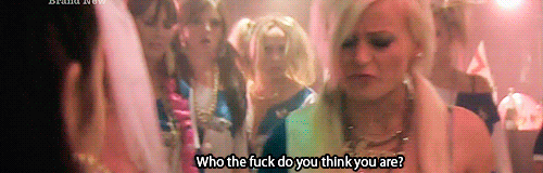 Hey there, Heather.