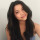 kaylaleilanii:back in the breakfast business 