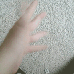 starstims:Body stim stimboard (because i wanted to!) Credit: one / two / three / four / five (cutest