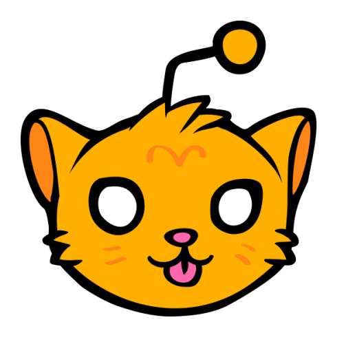 Hi Chat My Discor User For People Who Follow Me