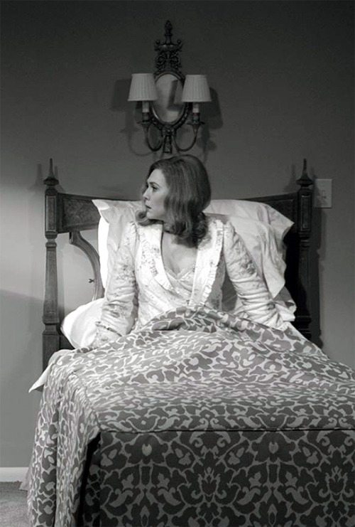 elizabethdaily