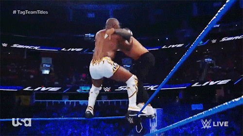 XXX mith-gifs-wrestling:  The mix of athleticism, photo