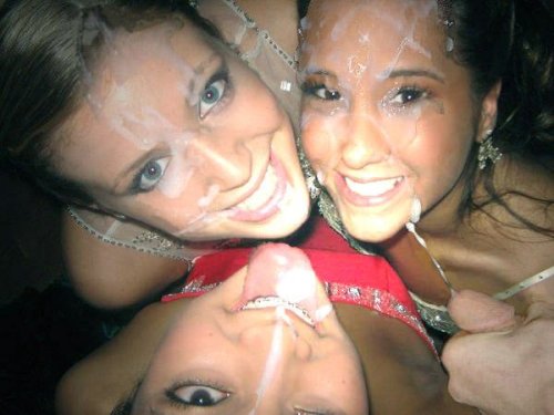 cum-247:  group shot