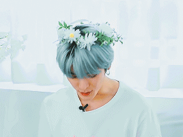Happy Birthday Taeyong