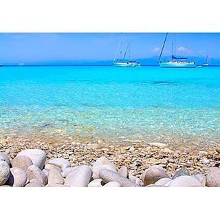 Summer&hellip;please don&rsquo;t go☀️ #antipaxos #ilovegreece #visitgreece #greekpride #gree