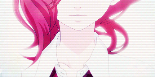 escarletes:  Ao Haru Ride Opening -  Sekai wa Koi ni Ochiteiru 