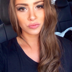 gabriella lenzi