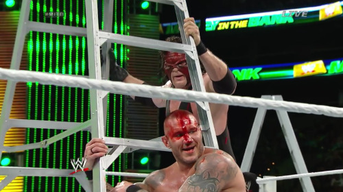 mitb