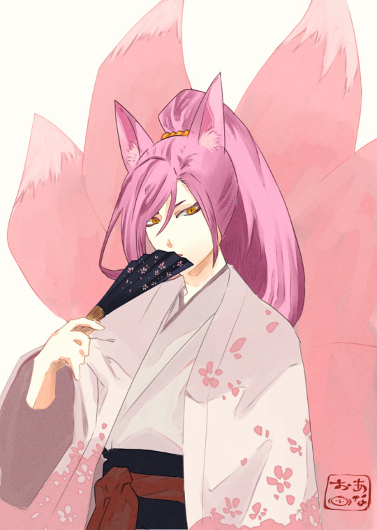 俺屍2 Explore Tumblr Posts And Blogs Tumgir