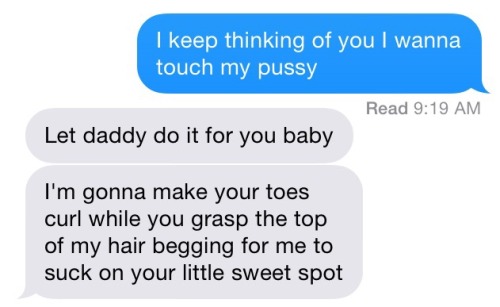 lebanesemami:  Why does he do this to me 😩