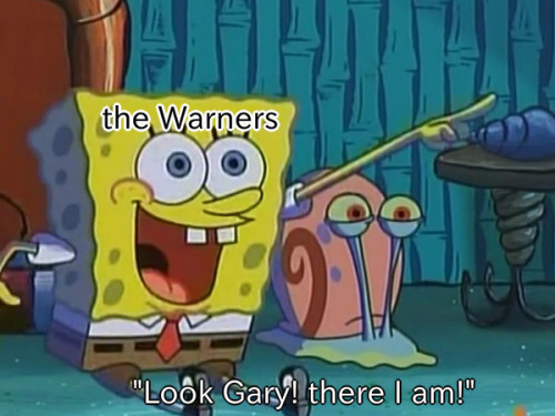 I Don't Know If Someone Already Made This But I Thought It Was Funny