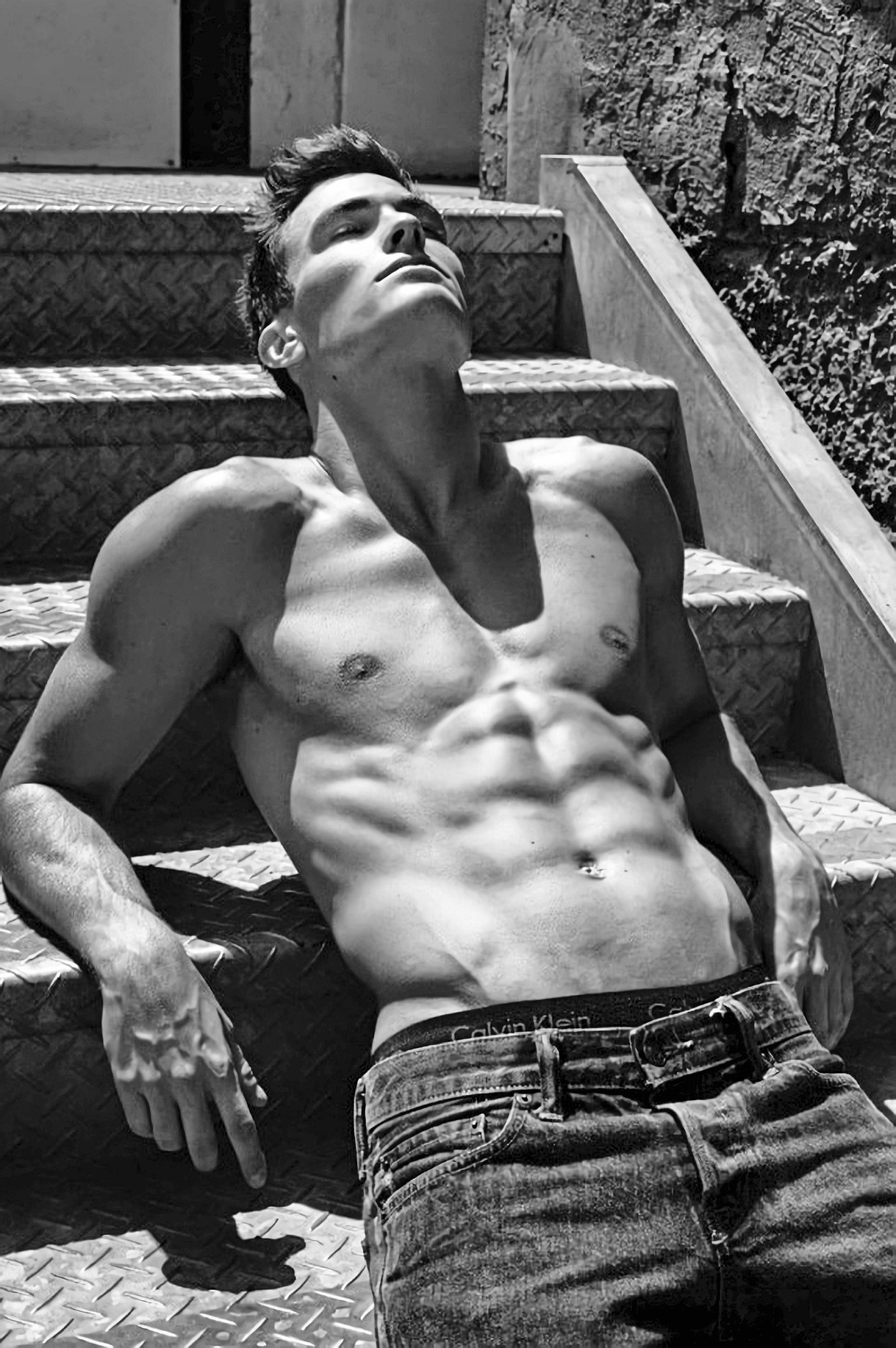 vince sant on Tumblr