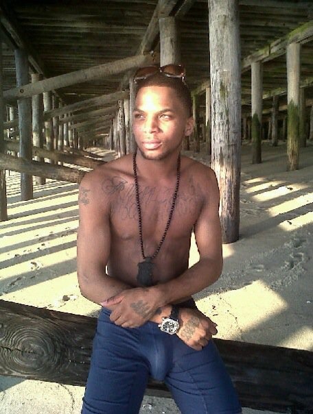 magikstick-mike:  jacliquir:  horsepipe11: snakecharmerdmv:   ososexi:   12johnnyboy:   ultra-loveblackmen: Blog if you love prints  12johnnyboy :             Oh yeah I love it ! PLEASE FOLLOW 12johnnyboy   24/7 non stop   Yup   All fucking day!!!! Love