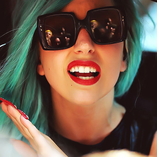 HarleyyLouisee