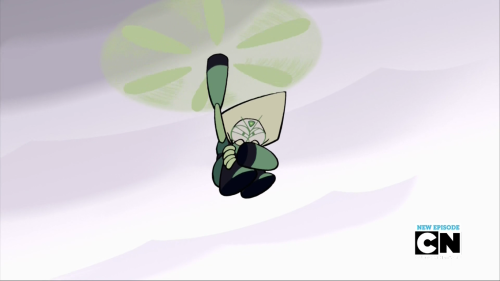 justangrymacaroni:  Animators: Female characters are hard to do because they have to look pretty or else the audience won’t like them!!!11   Steven Universe: …  so anyways…