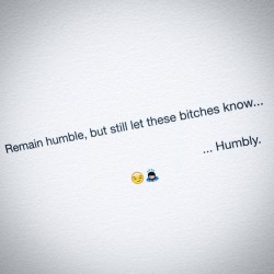 😳 #tumbledry #bitch #tumbledry…