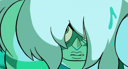 “Their anger will take over and destroy.”