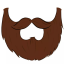 thicc-n-bearded