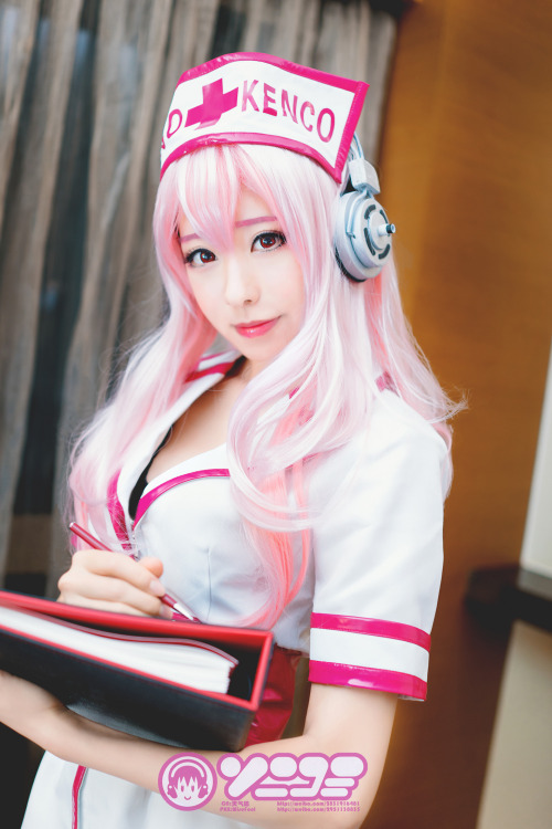  Sonico