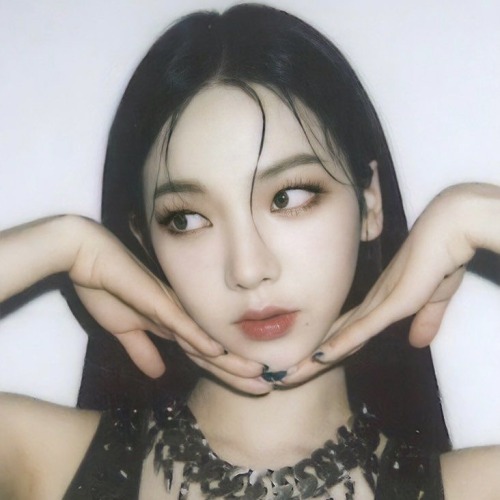 Karina Moodboard ?!