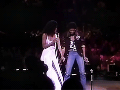 uwafulamiro:  that last gif is everything with the thrusts. 