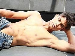 Check out some of the hot gay boys that are