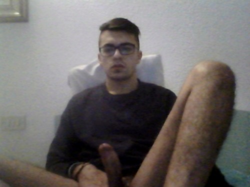 blorde-deactivated20140707:  tired:but_horny.jpg 