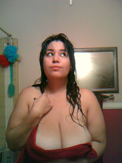 bbwden:Click here to fuck a local BBW. Registrations open for a limited time.
