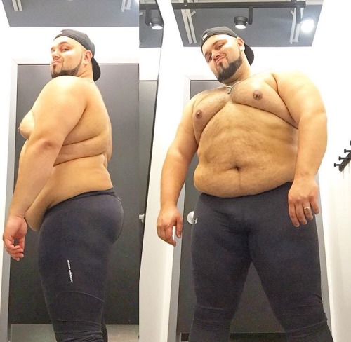 gato-loco:  @inkeddoctorkyle of Instagram still pulling sexy off 