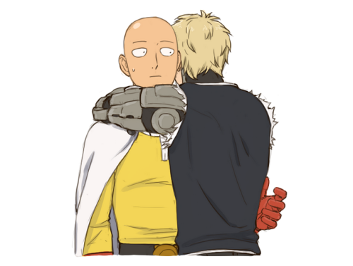 miyajimamizy:  Ep 7 threw me into the Saigenos adult photos