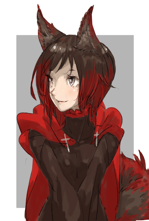 xlthuathopec:oh my GO DH OW ADORABLE AND AMAZNG AND PRETTY AH H H H H HH