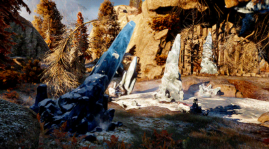 DRAGON AGE: INQUISITION (2014) 20/?