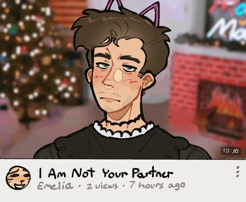 doodleii: ok im done jerma posting  its out of my system