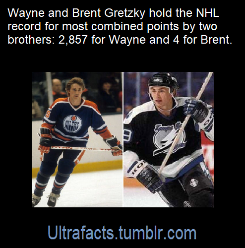 beardedmrbean: ultrafacts:Source: [x]Click HERE for more facts! Brother really only needed the one p