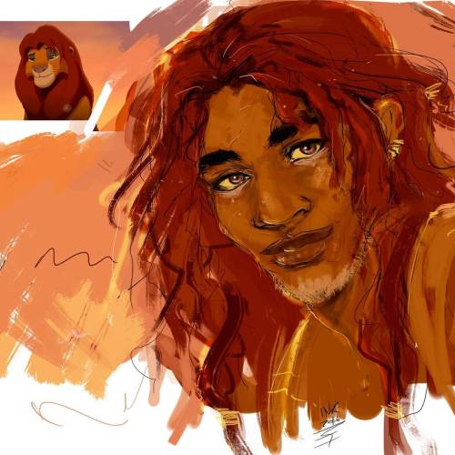 constable-connor:drwhodowninwhoville:iamabagfullofcats:wearewakanda:Featured artist: ink_madWΛW| Lik