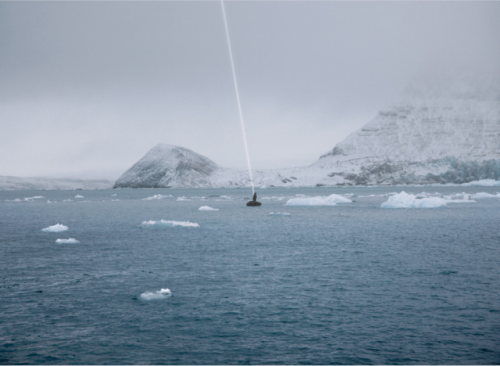 nicklecreek:  Andrea Galvani 