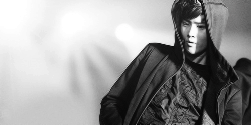 EXO - K HEADERS