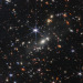 wonders-of-the-cosmos:NASA’s Webb Delivers Deepest Infrared Image of Universe YetNASA’s James Webb Space Telescope has produced the deepest and sharpest infrared image of the distant universe to date. Known as Webb’s First Deep Field, this image