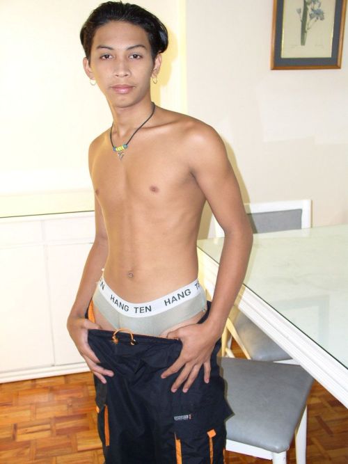 Sex hot4asian:  See more at: Hot4AsianMale.tumblr.com pictures