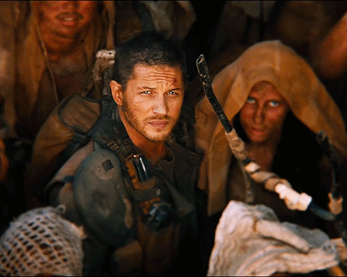 Porn photo my-user-name-is-taken-mom:Mad Max: Fury Road