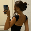 livewirepaula