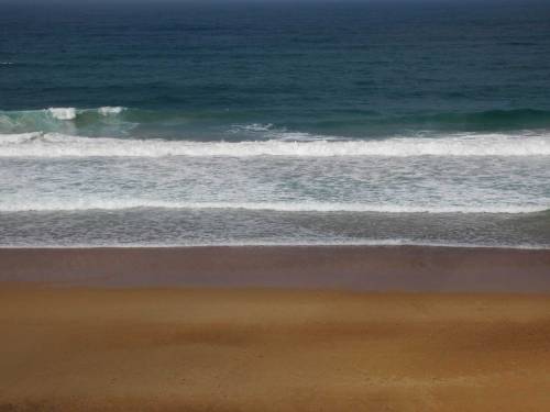 Capbreton,Les Landes copyright Pascal Pierrou