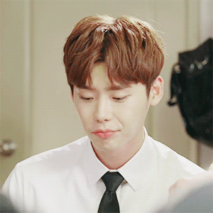 qnobeeh-blog:  많이 먹어  