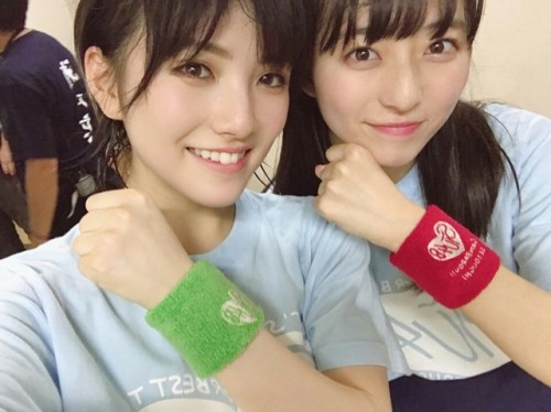 okadananafans